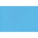 Liner Soprema Pool Grip Antiderapant – Light Blue 165 cm