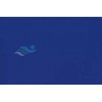 Liner Soprema Pool Grip Antiderapant – Dark Blue 165 cm