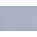 Liner Soprema Pool Grip Antiderapant – Light Grey 165 cm