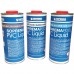 PVC lichid Soprema Pool - Sensitive Grey 1L