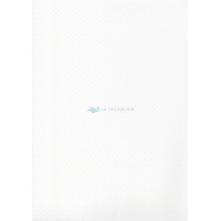Liner Elbtal Supra White - Alb 200 cm