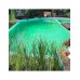 Liner Elbtal Clasic Verde Turquoise 165 cm