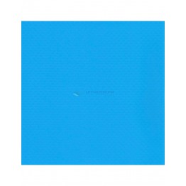 Liner Elbtal Clasic Adriatic Blue  165 cm