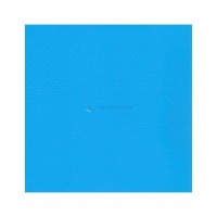 Liner Elbtal Clasic Adriatic Blue 200 cm
