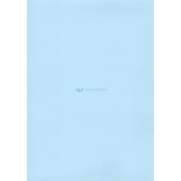 Liner Elbtal Light Blue 200 cm 