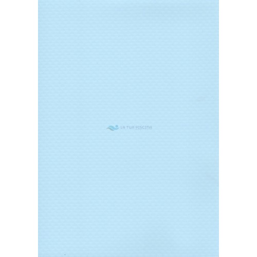 Liner Elbtal Light Blue 200 cm