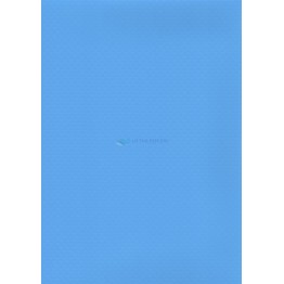 Liner Elbtal Supra Adriatic Blue - Albastru 200cm