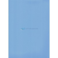 Liner Elbtal Elite Blue Sky - Albastru deschis 165 cm