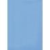 PVC lichid Elbtal Elite  – Blue Sky 950ml