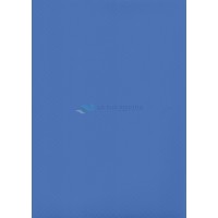 Liner Elbtal Elite Deep Sea - Albastru inchis 200 cm