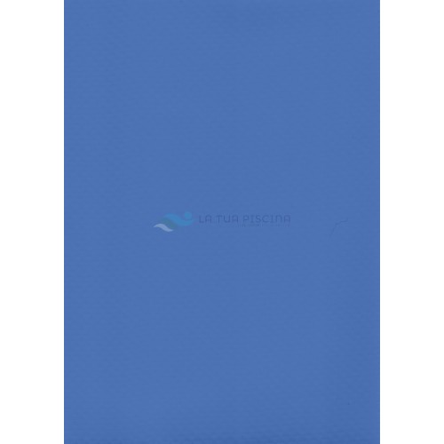 Liner Elbtal Elite Deep Sea - Albastru inchis 200 cm