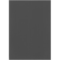 Liner Elbtal Elite Black Stone - Negru 165 cm