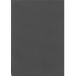 Liner Elbtal Elite Black Stone - Negru 200 cm