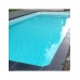Liner piscina  Elbtal 3D Royal Victoria