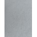 Liner Elbtal Elite Motion Grey Rock - Gri 165 cm
