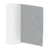 Liner Elbtal Elite Motion Grey Rock - Gri 165 cm