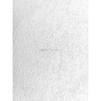 Liner Elbtal Elite Motion Arctic White – Alb 165 cm