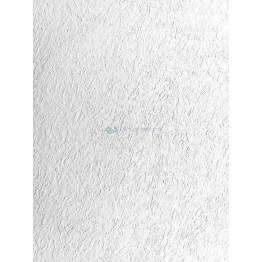 Liner Elbtal Elite Motion Arctic White – Alb 165 cm