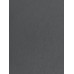 Liner Elbtal Elite Motion Black Stone - Negru 165 cm