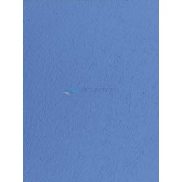 Liner Elbtal Elite Motion Deep Sea - Albastru inchis 165 cm