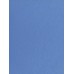 Liner Elbtal Elite Motion Deep Sea - Albastru inchis 165 cm