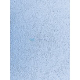 Liner Elbtal Elite Motion Sky Blue - Albastru deschis 165 cm
