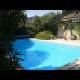 Liner Soprema Pool Feeling – Azure Blue 165 cm