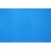 Liner Soprema Pool Feeling – Azure Blue 165 cm
