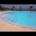Liner Soprema Pool Feeling – White 165 cm