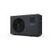 Pompa de caldura Mountfield Inverter Azuro 10 KW + WIFI, volum 30 - 50 mc