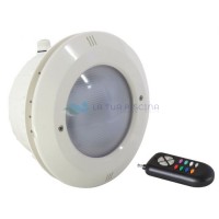 Proiector complet pentru liner Astral Pool Lumiplus RGB 900lm, 15W