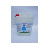 Antialge Algenex lichid 5l