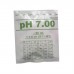 Solutie calibrat electrod Ph 7.00 20 ml