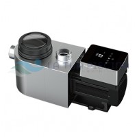 Pompa filtrare Aquagem InverPro IP20