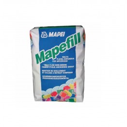 Mortar rapid pe baza de ciment Mapei Mapefill 25 kg/buc