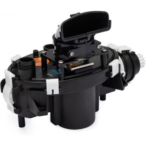 Unitate motor pentru robot Maytronics S100