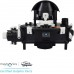 Unitate Motor pentru robot Maytronics S200