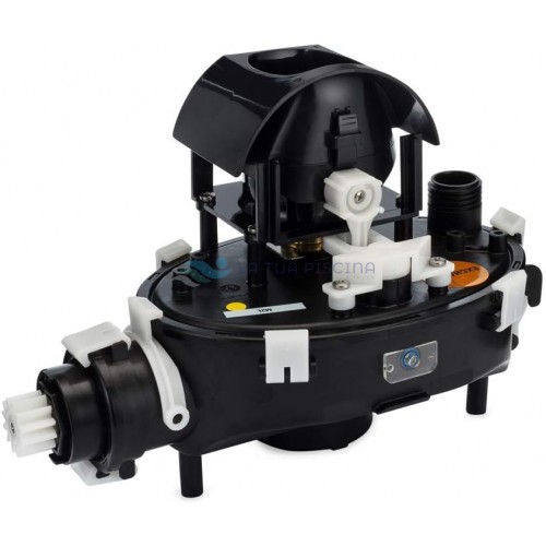 Unitate Motor pentru robot Maytronics S200