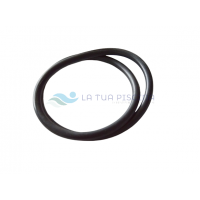 O-ring sistem filtrare MT06111