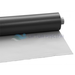 Membrana PVC Bauder Thermofol U15 