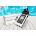 Tester electronic fotometric PoolLab 2.0