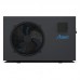 Pompa de caldura Mountfild Inverter Azuro 20 KW, volum 70 - 90 mc + Wifi