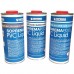 PVC  lichid Soprema Pool – Blue Sapphire 1L