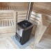 Incalzitor sauna pe lemne Harvia M3