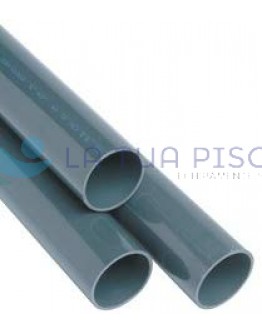 Teava PVC-U rigida D50 - PN10