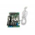 Unitate de control pentru pompa de caldura Brilix XHP 140 - 200