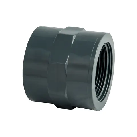 Adaptor filet interior 20x1/2''