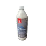 AGENT DE CURATARE PENTRU SAUNA 1L — imaginea 2