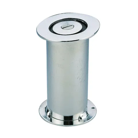 Ancora inclinata pentru separatoarele de culoar AstralPool -  Ø 48 mm