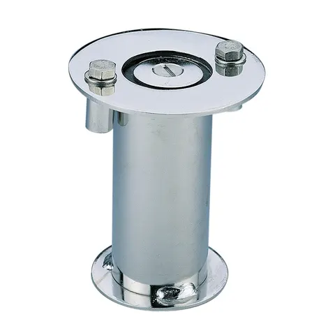 Ancora pentru fixarea separatoarelor de culoar AstralPool